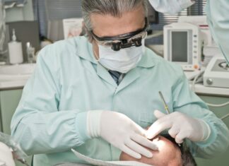 Why Are Online Forms Important In The Dental Industry? dentist, dental care, dentistry