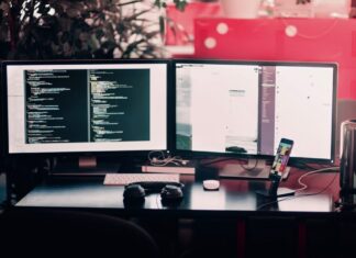 Technology That Every Business Must Own