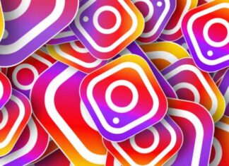 Disappearing Act: Why Do My Followers Keep Disappearing on Instagram? instagram, social media, symbol