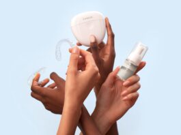 Should I Get Invisalign? Answers to Common Questions Elevate your smile ✨