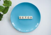 What is Detox and Why Is It Important in Rehab?