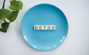 What is Detox and Why Is It Important in Rehab?