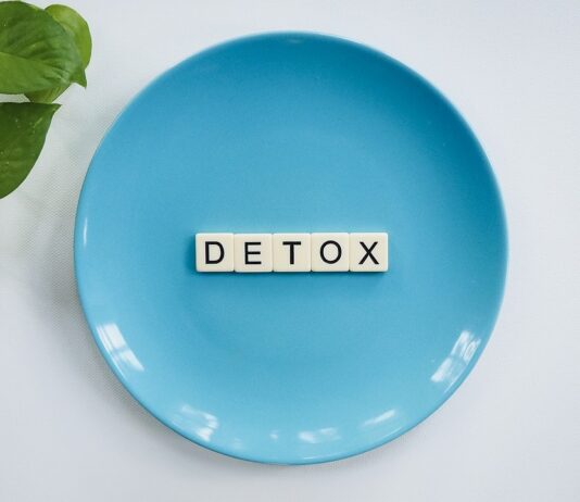 What is Detox and Why Is It Important in Rehab?